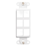 Leviton 41646-W