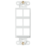 Leviton 41646-W