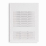 Stelpro WF4002TW