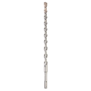 Milwaukee 48-20-7474 1/2 in. x 10 in. x 12 in. SDS PLUS Carbide Bit