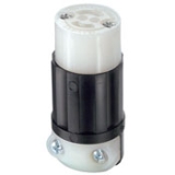 Leviton ML3-C