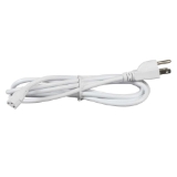 Galaxy Lighting 4200WH-CORD-6