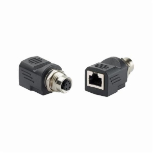 panduit icam12drjs