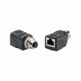 Panduit ICAM12DRJS