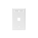 Leviton 42080-1WS