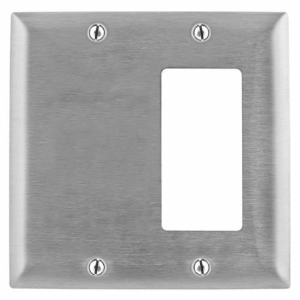 Wiring Device-Kellems SS1426ÿWiring Device-Kellems SS1426ÿÿÿ