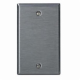 Leviton 84014