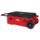 Milwaukee® 48-22-8428 PACKOUT™ Rolling Tool Chest