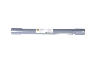 Scepter® 77981ÿ