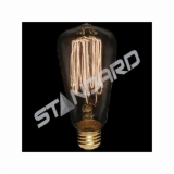STANDARD® STD59837