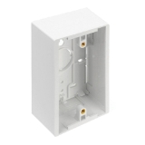 Leviton 42777-1WA