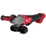 Milwaukee® 2880-20