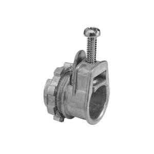 Iberville® CI71