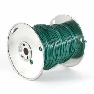 Component Cable TEW16/26GR-150