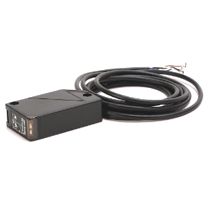 allen-bradley 42bt-b1lbsn-f4