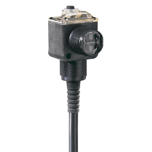 Allen-Bradley 42EF-B1MPBC-F4