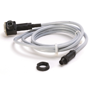 Allen-Bradley 42EF-P2SFB-A2