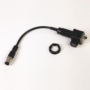 Allen-Bradley 42EF-P8JBC-F4