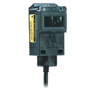 allen-bradley 42grc-9202-qd