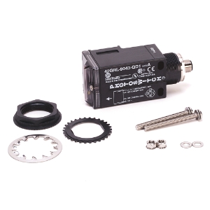 Allen-Bradley 42GRL-9042-QD