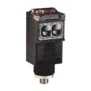 Allen-Bradley 42GRU-9000-QD1