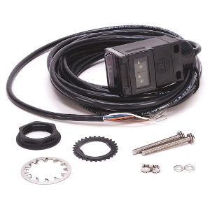 allen-bradley 42gru-9203-qd