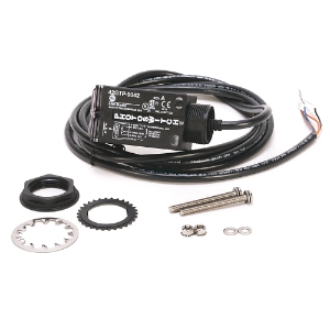 Allen-Bradley 42GTP-9040-QD