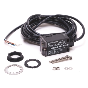 Allen-Bradley 42GTU-9202-QD