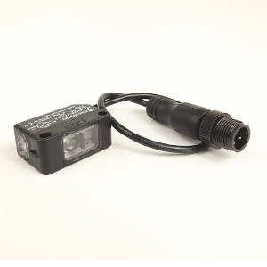 Allen-Bradley 42JS-E1EZB1-F4