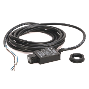 Allen-Bradley 42KL-L2TC-A2