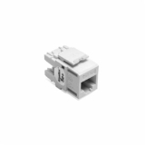 Leviton 5G110-RW5