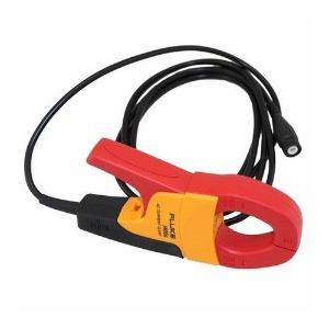 Fluke I400Sÿÿÿ