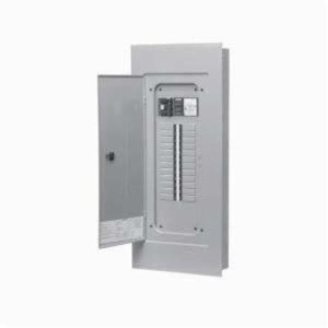 Siemens EQ412100