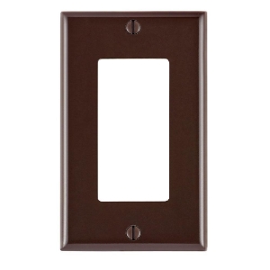 Leviton 80401
