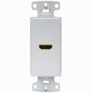 Premise Wiring NS801Wÿÿÿÿ