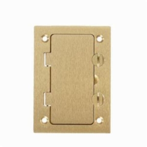 Wiring Device-Kellems S3826