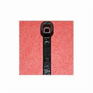 K-SPEC® E8400C