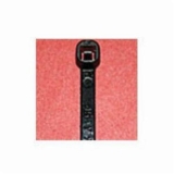 K-SPEC® E8400C