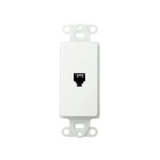 Leviton 40649-W