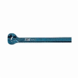 Ty-Rap® TY27M-NDT