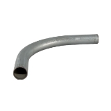 Picoma® GEMT90075