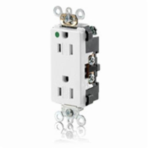 Leviton 16262-SGWÿLeviton 16262-SGWÿLeviton 16262-SGWÿLeviton 16262-SGWÿLeviton 16262-SGWÿLeviton 16262-SGWÿLeviton 16262-SGWÿÿ
