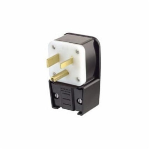 Leviton 9550-PÿLeviton 9550-PÿLeviton 9550-PÿLeviton 9550-PÿLeviton 9550-Pÿÿÿ