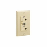Leviton 7380-I