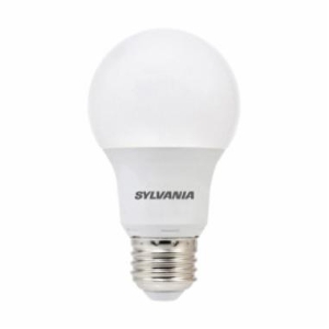 Gerrie | Sylvania LED9A19DIMO830URP/40043