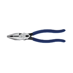 klein tools 12098