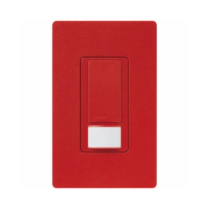 Lutron® MS-OPS2-HT