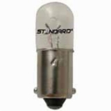 STANDARD® STD10289