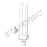 STANDARD® STD16136