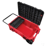 Milwaukee® 48-22-8428 PACKOUT™ Rolling Tool Chest